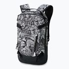 Snowboard backpack damski Dakine Heli Pack 12 l kingdom black
