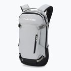 Snowboard backpack Dakine Heli Pack 12 l Giffin