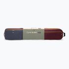 Snowboard cover Dakine Low Roller Snowboard Bag high sierra