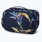 Washbag Dakine Travel Kit hanalei