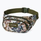 Waist bag Dakine Hip oasis