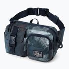 Waist bag Dakine Jagger Hybrid Hip sub topo