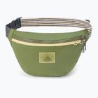 Waist bag Dakine Renovation Hip cypress