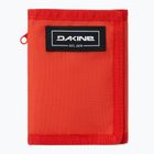 Wallet Dakine Vert Rail flame scarlet