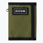 Wallet Dakine Vert Rail cypress