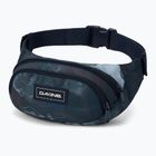 Waist bag Dakine Hip sub topo