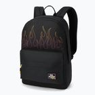 Urban backpack Dakine Team 365 Erin Brooks 21 l brooks black neon
