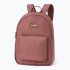 Urban backpack Dakine Essential Mini 7 l marron