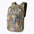 Urban backpack Dakine Campus 33 l oasis