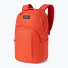 Urban backpack Dakine Campus 33 l flame scarlet