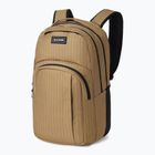Urban backpack Dakine Campus 33 l coyote morse code