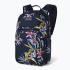 Urban backpack Dakine Campus 25 l hanalei