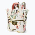 Urban backpack Dakine Renovation Hybrid 21 l kula botanica