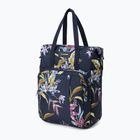 Urban backpack Dakine Campus Hybrid 26 l hanalei