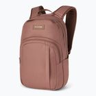 Urban backpack Dakine Campus 25 l marron