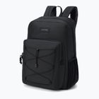 Urban backpack Dakine Educated 30 l black