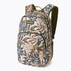 Urban backpack Dakine Campus 25 l oasis