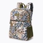 Urban backpack Dakine Tardy Slip 25 l oasis
