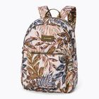 Urban backpack Dakine Essential Mini 7 l oasis