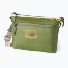 Pouch Dakine Renovation cypress