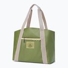 Bag Dakine Renovation 25 l cypress