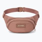 Waist bag Dakine Hip burlwood