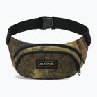Waist bag Dakine Hip earth topo