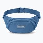 Waist bag Dakine Hip moonlight blue
