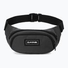 Waist bag Dakine Hip carbon heather