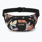 Waist bag Dakine Hip dark ephemera