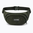 Waist bag Dakine Hip rosin