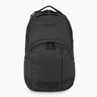 Urban backpack Dakine Campus 20 Year Anniversary 28 l black