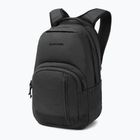 Urban backpack Dakine Campus 20 Year Anniversary 28 l black
