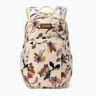 Urban backpack Dakine Campus 25 l ephemera