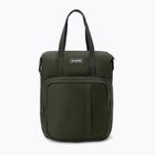Urban backpack Dakine Campus Hybrid 26 l rosin