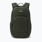 Urban backpack Dakine Campus 25 l rosin