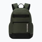 Urban backpack Dakine Atlas 2.0 21 l rosin