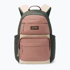 Urban backpack Dakine Method 32 l dune