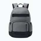 Urban backpack Dakine Atlas 2.0 28 l castlerock