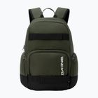 Urban backpack Dakine Atlas 2.0 28 l rosin