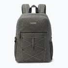 Urban backpack Dakine Tardy Slip 25 l chimera