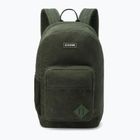 Urban backpack Dakine 365 28 l rosin