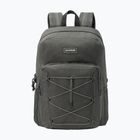 Urban backpack Dakine Educated 30 l chimera