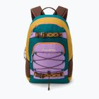 Urban backpack Dakine Grom 23 l sundown