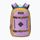 Children's backpack Dakine Mission Pack 18 l sundown