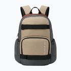 Urban backpack Dakine Atlas 2.0 28 l mojave