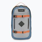 Children's backpack Dakine Mission Pack 18 l crestline