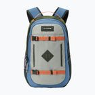Children's backpack Dakine Mission Pack 18 l crestline