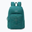 Urban backpack Dakine Educated 30 l mediterranea