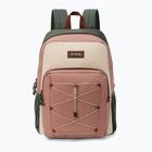 Urban backpack Dakine Educated 30 l dune